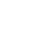 &#20048;&#23478;&#65288;&#20013;&#22269;&#65289;&#26377;&#38480;&#20844;&#21496;&#32;&#124;&#32;&#28020;&#23460;&#32;&#124;&#32;&#20048;&#23478;